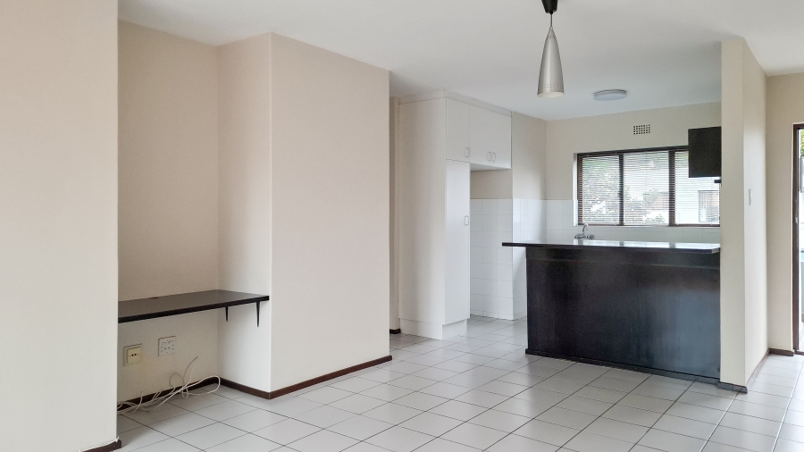 2 Bedroom Property for Sale in Old Place Western Cape